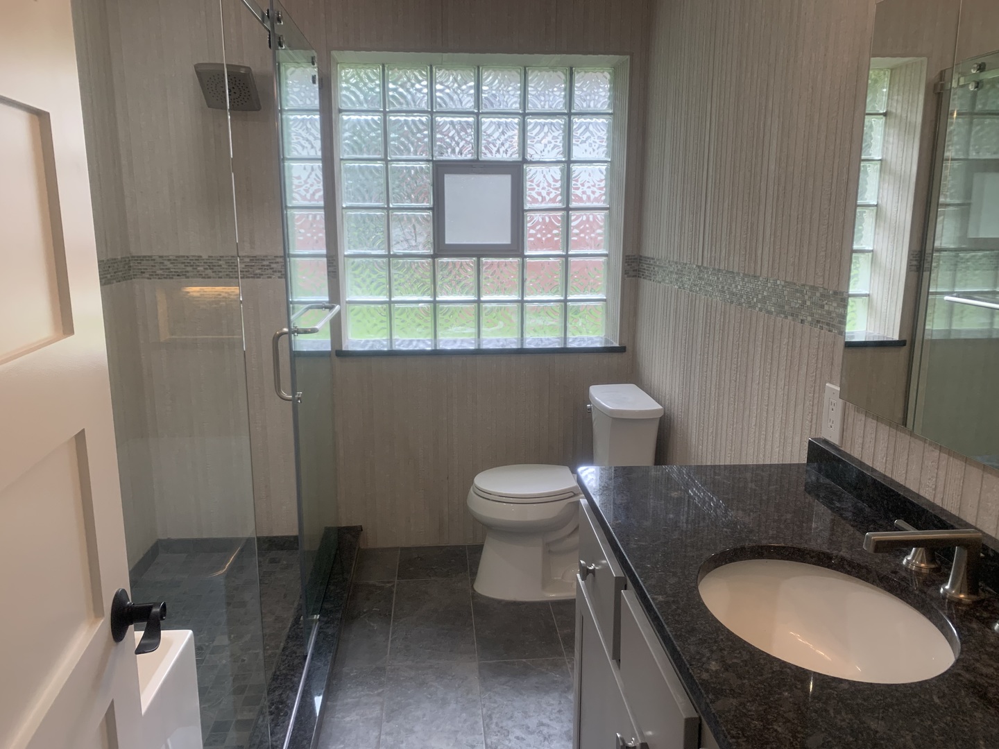 6411 Pontiac Drive, Indian Head Park, IL 60525