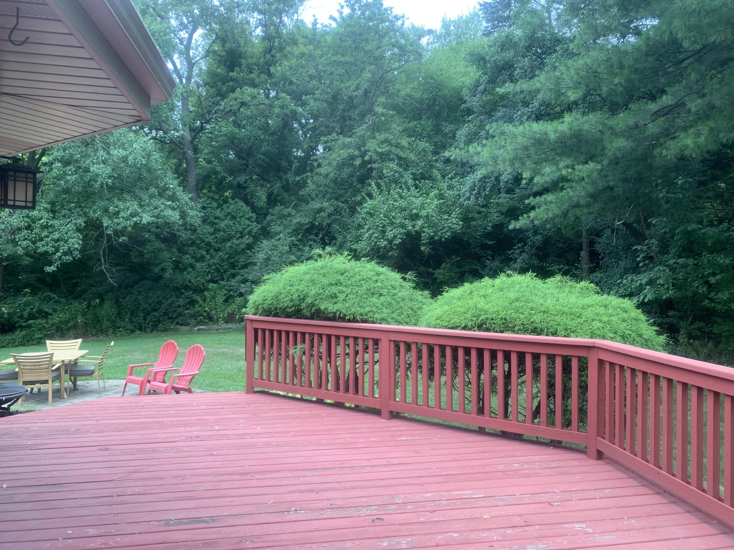 6411 Pontiac Drive, Indian Head Park, IL 60525