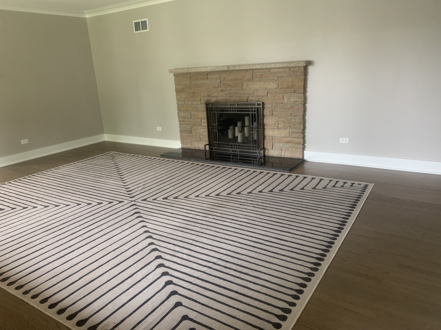 6411 Pontiac Drive, Indian Head Park, IL 60525