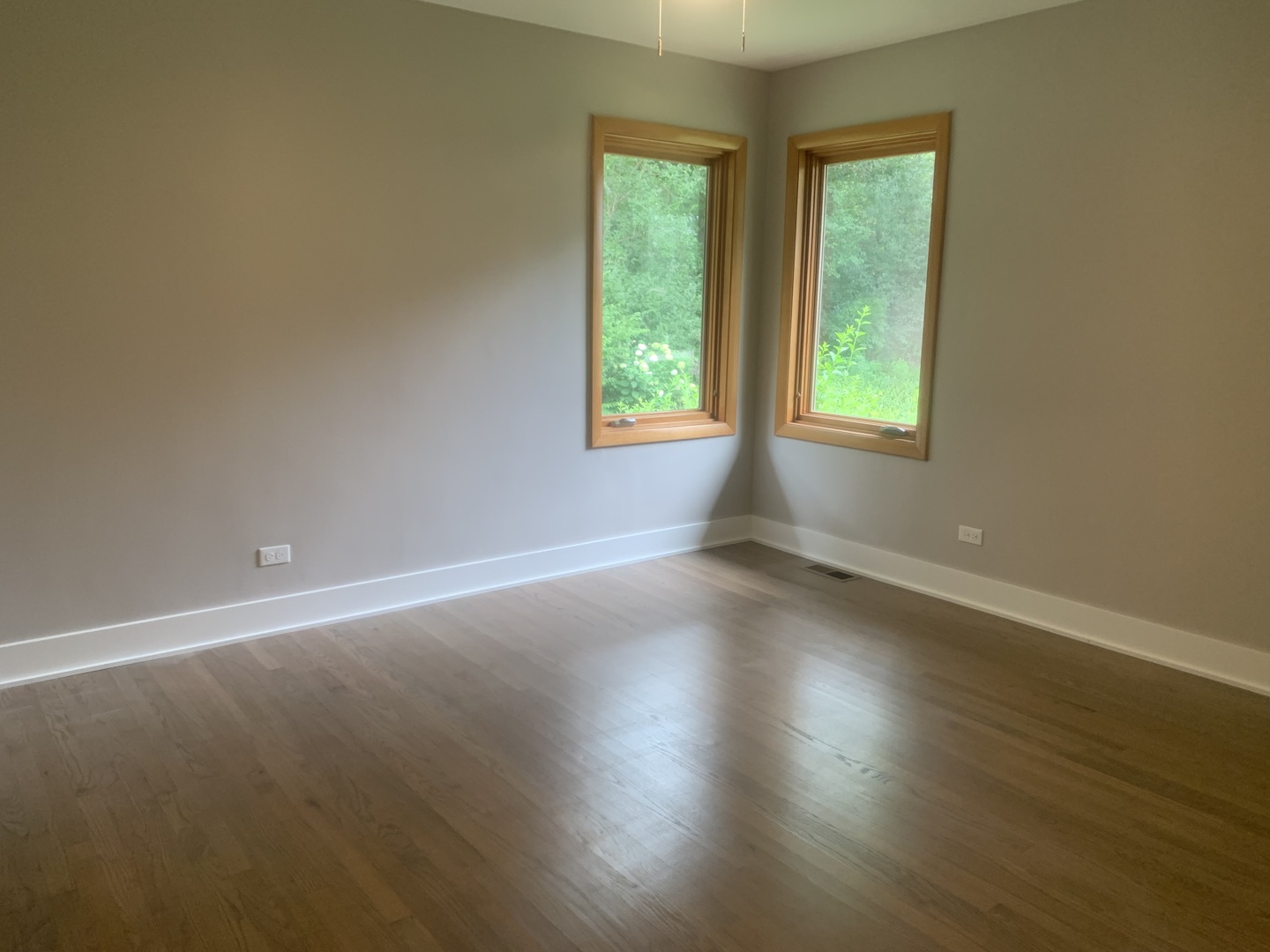 6411 Pontiac Drive, Indian Head Park, IL 60525