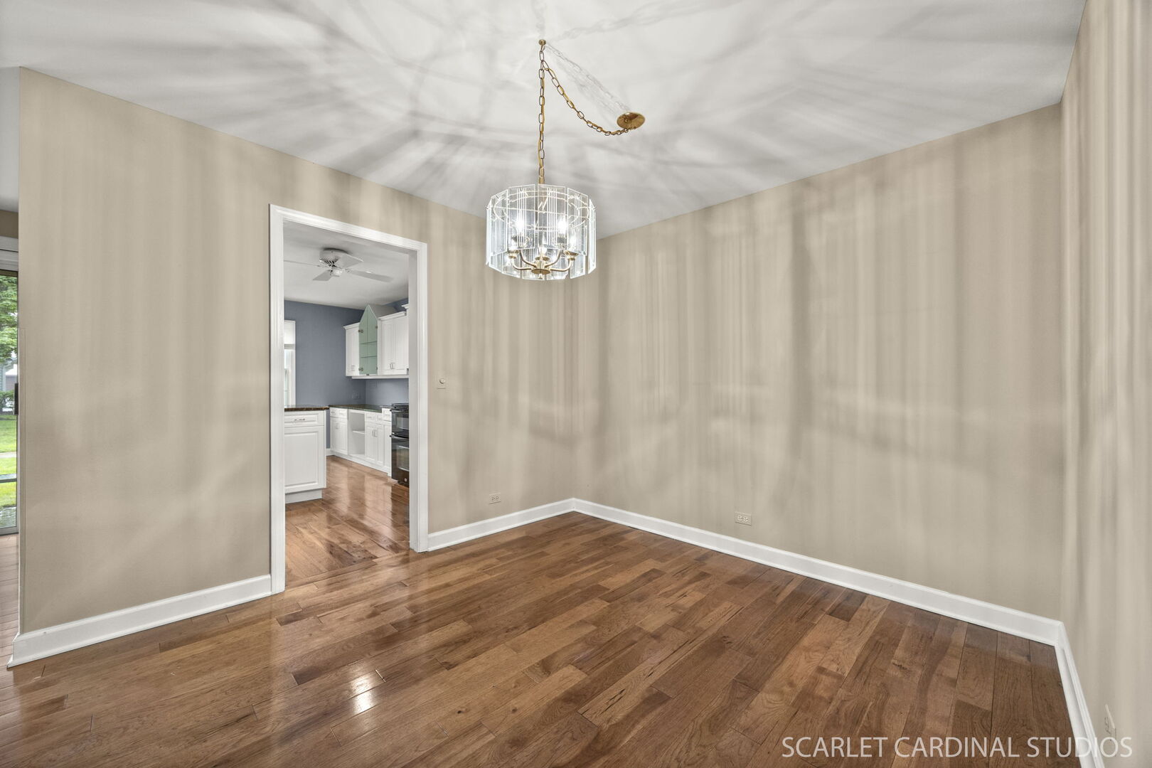 2148 Sunderland Court #101A, Naperville, IL 60565