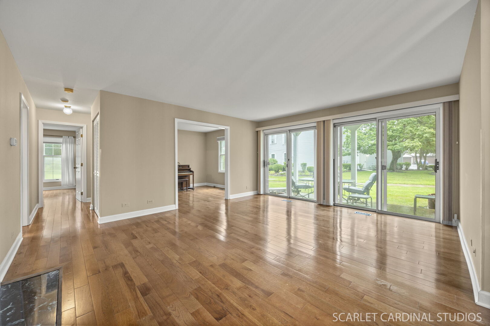 2148 Sunderland Court #101A, Naperville, IL 60565