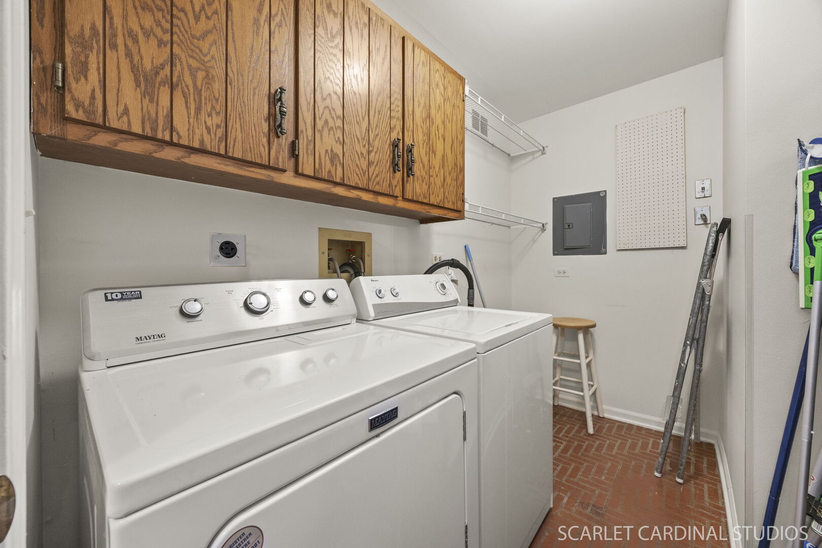 2148 Sunderland Court #101A, Naperville, IL 60565