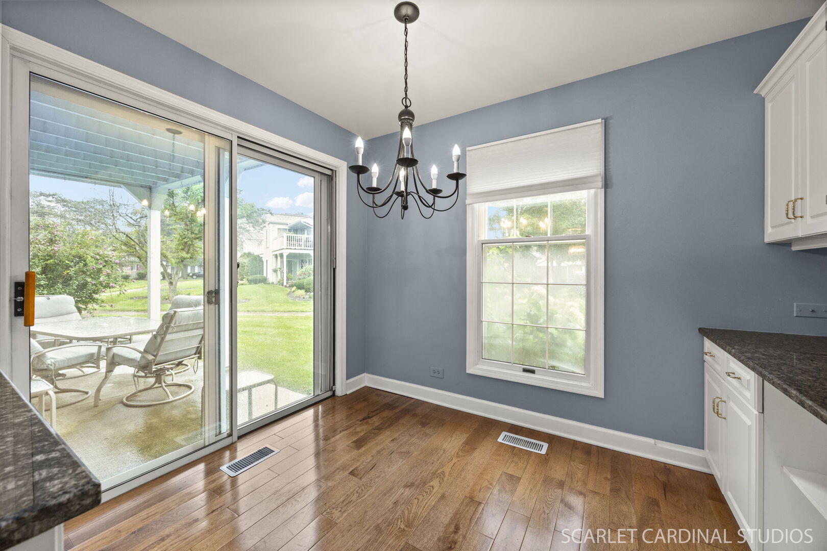 2148 Sunderland Court #101A, Naperville, IL 60565