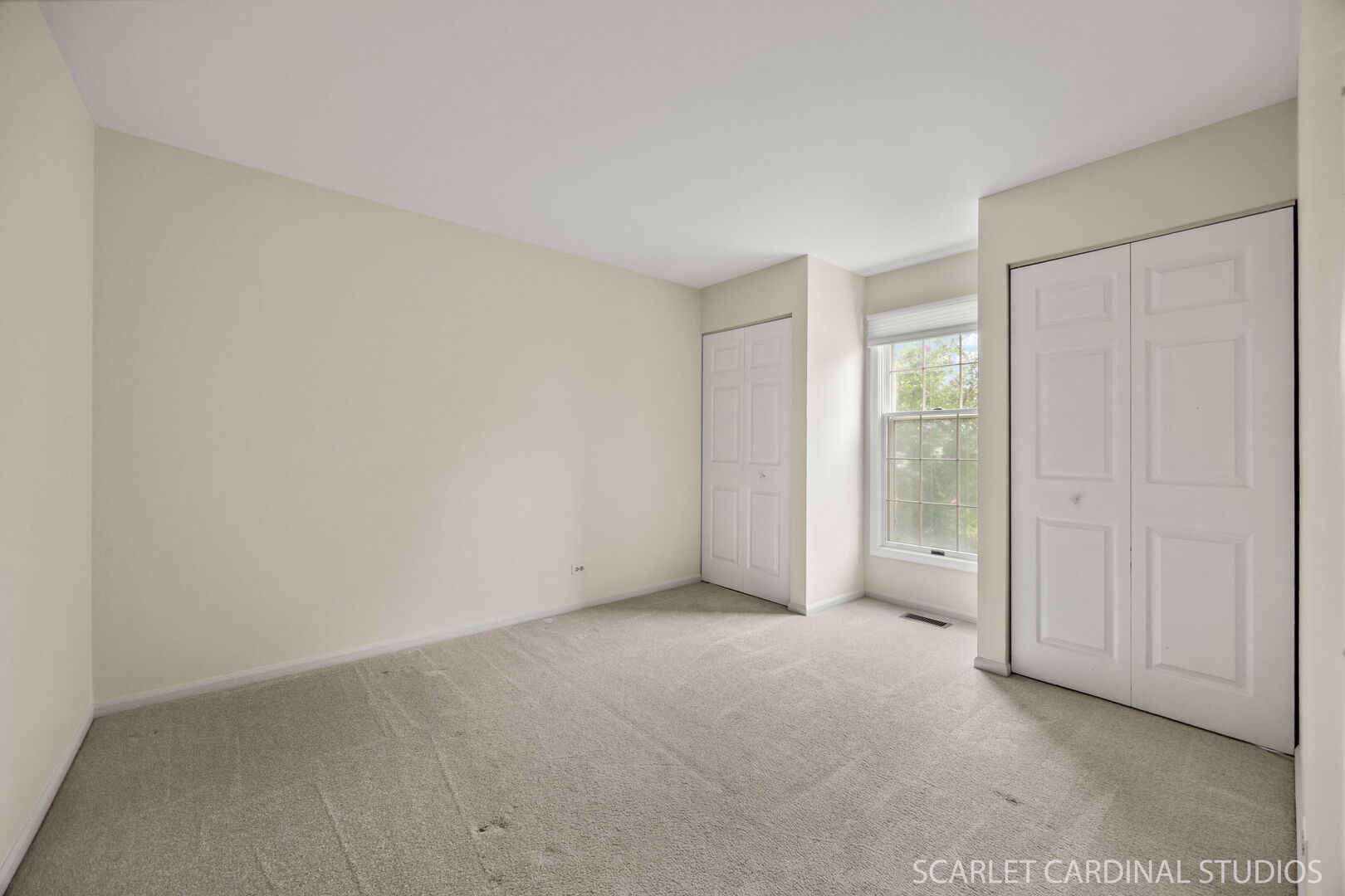 2148 Sunderland Court #101A, Naperville, IL 60565