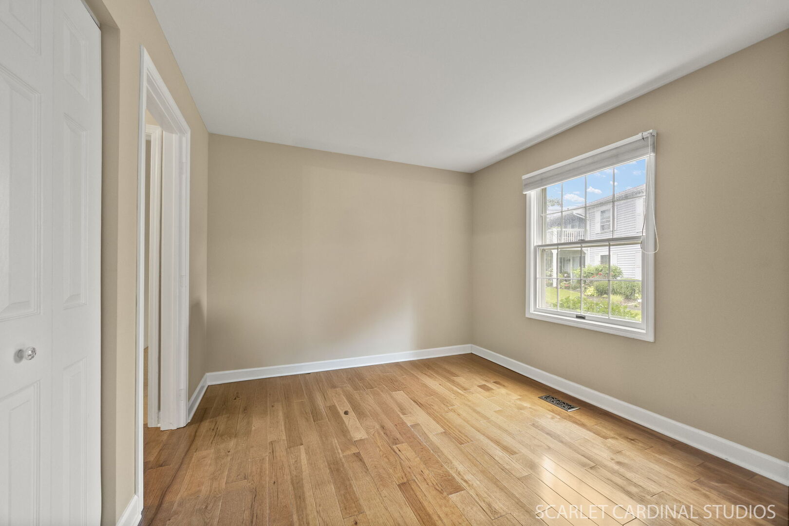 2148 Sunderland Court #101A, Naperville, IL 60565