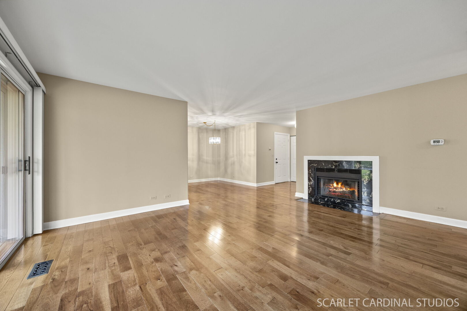 2148 Sunderland Court #101A, Naperville, IL 60565
