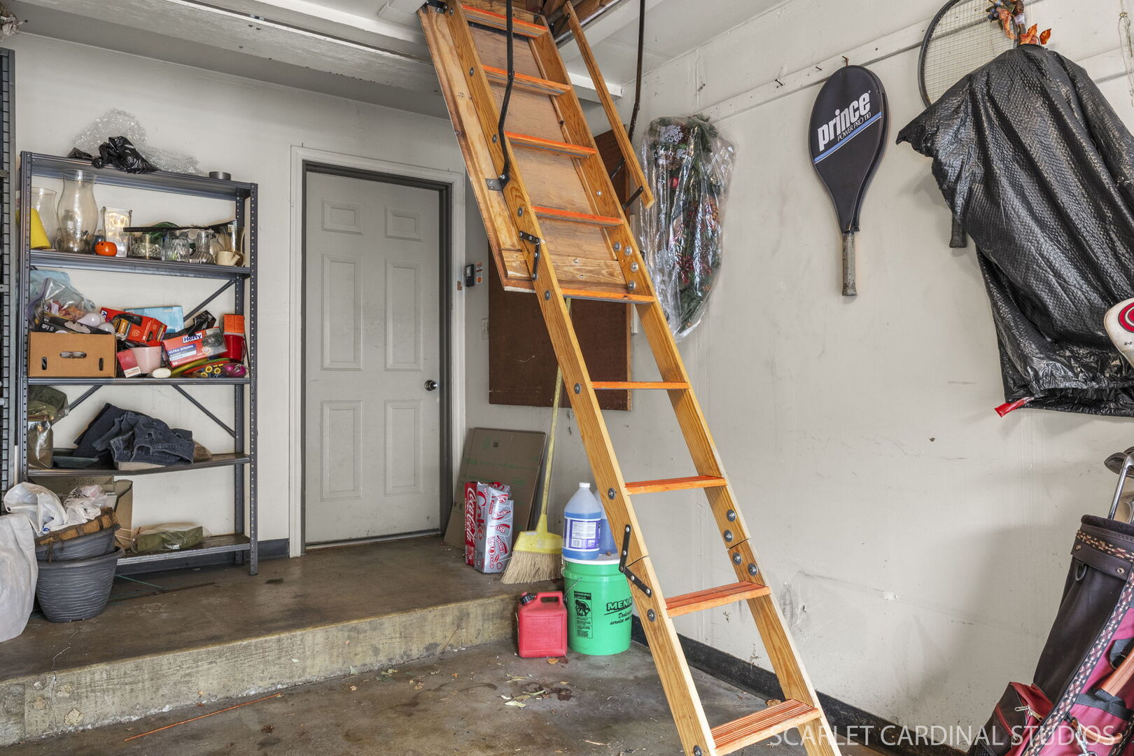 2148 Sunderland Court #101A, Naperville, IL 60565