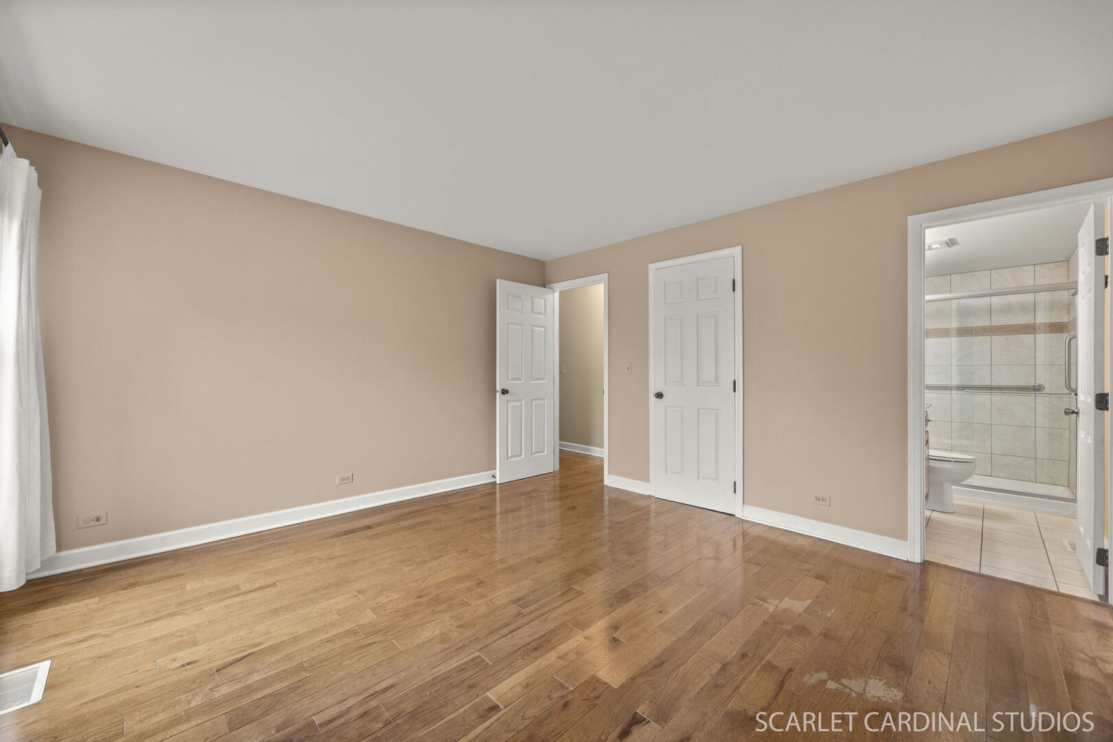 2148 Sunderland Court #101A, Naperville, IL 60565