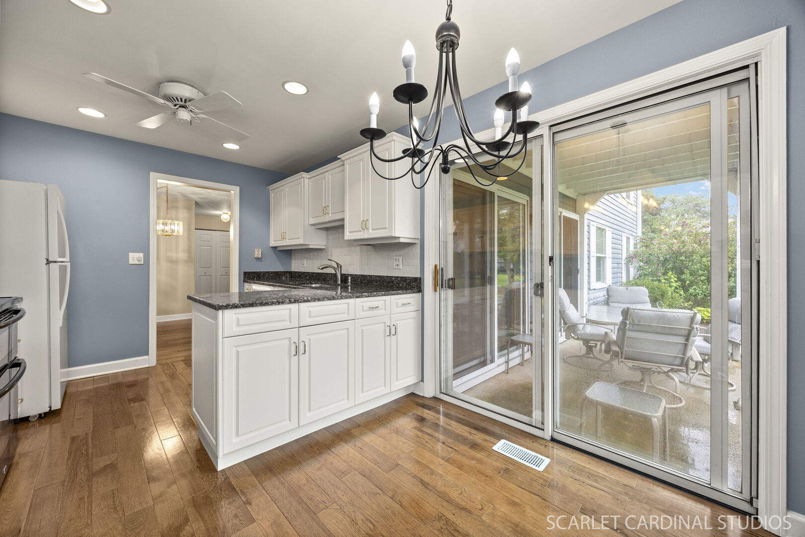 2148 Sunderland Court #101A, Naperville, IL 60565