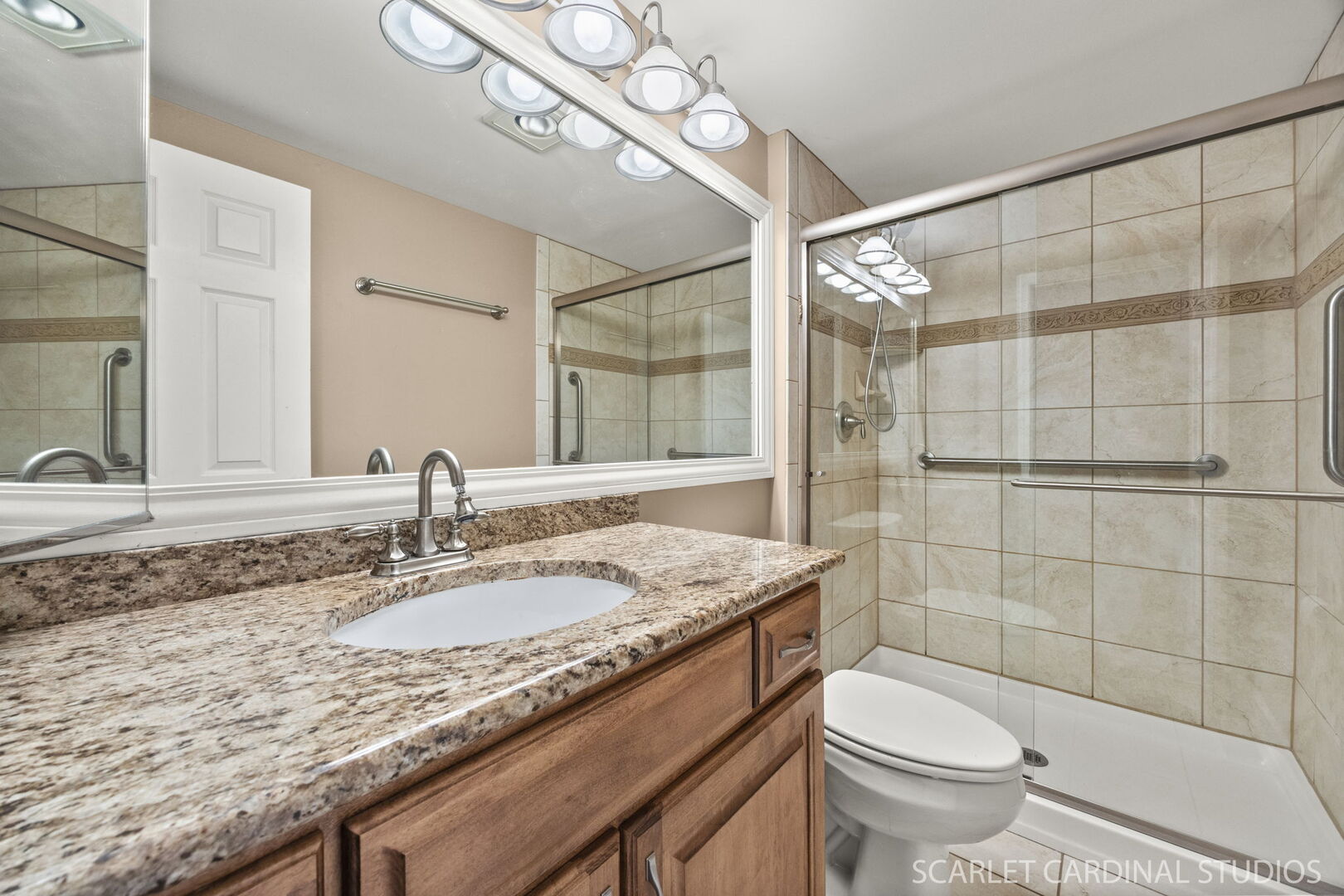 2148 Sunderland Court #101A, Naperville, IL 60565