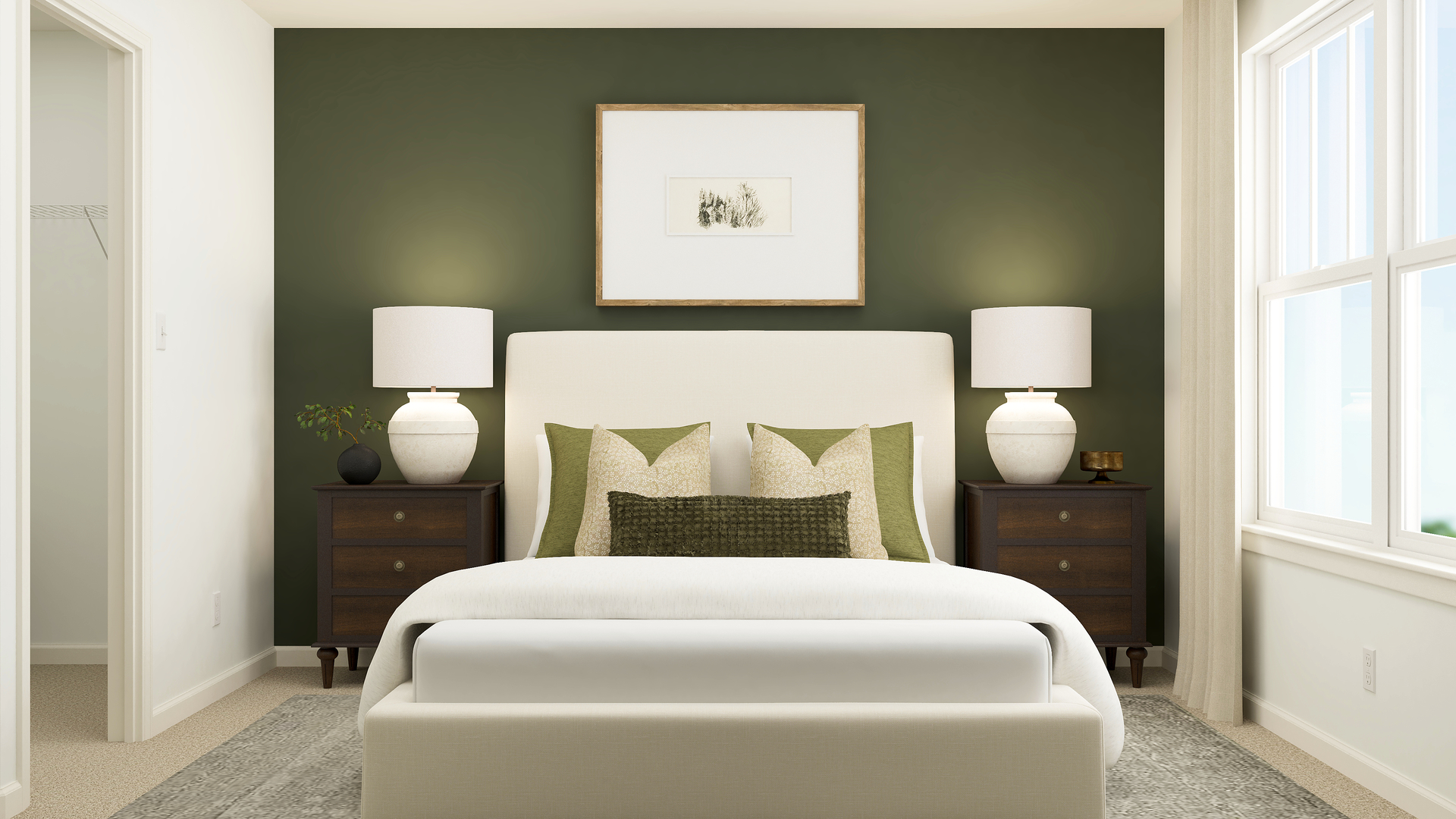 15135 S Hepworth Place, Plainfield, IL 60544