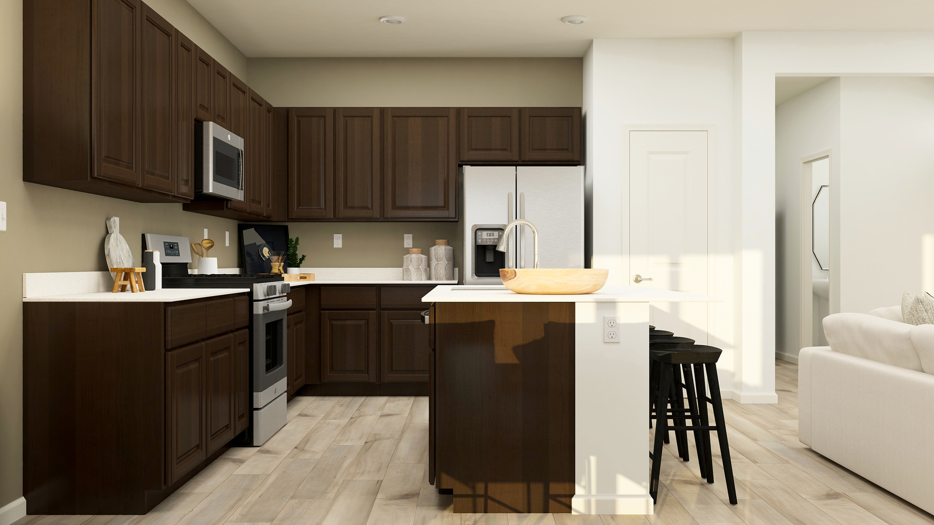 15135 S Hepworth Place, Plainfield, IL 60544