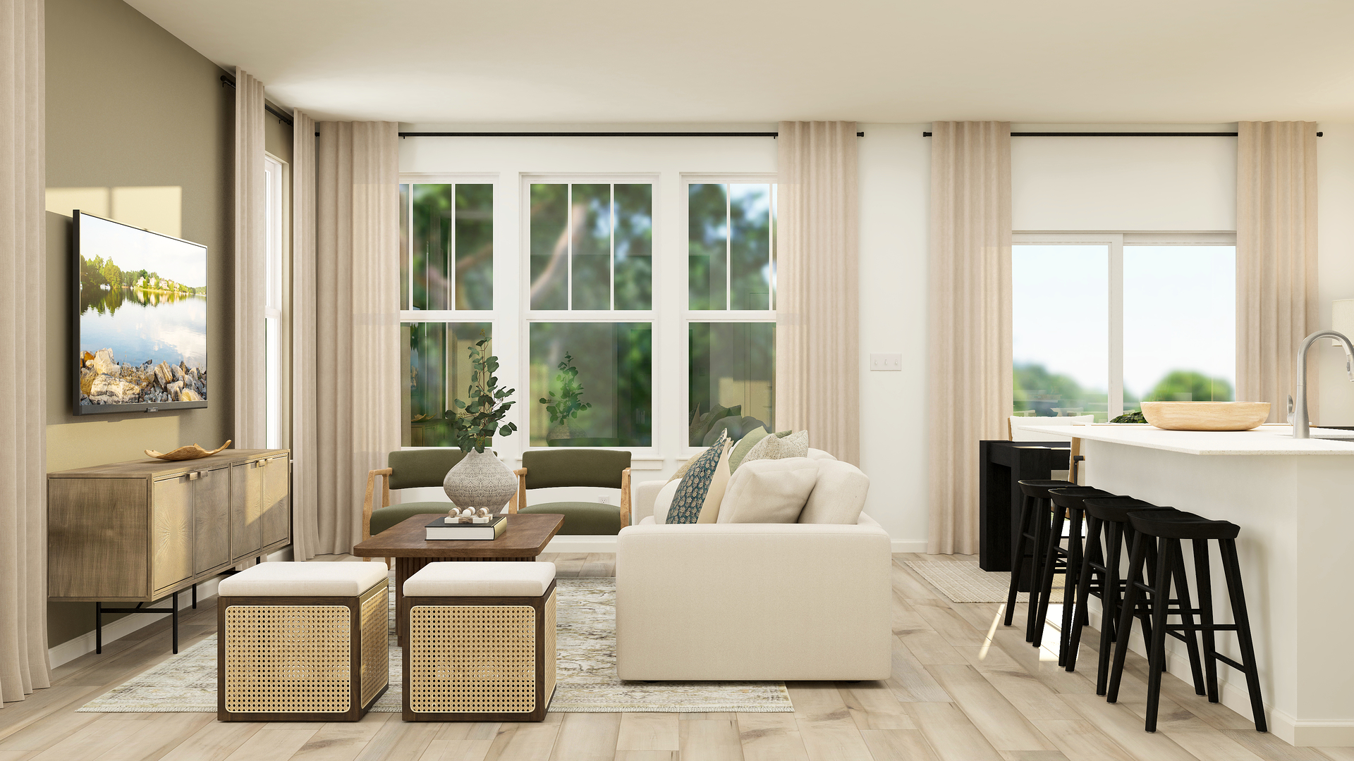 15135 S Hepworth Place, Plainfield, IL 60544