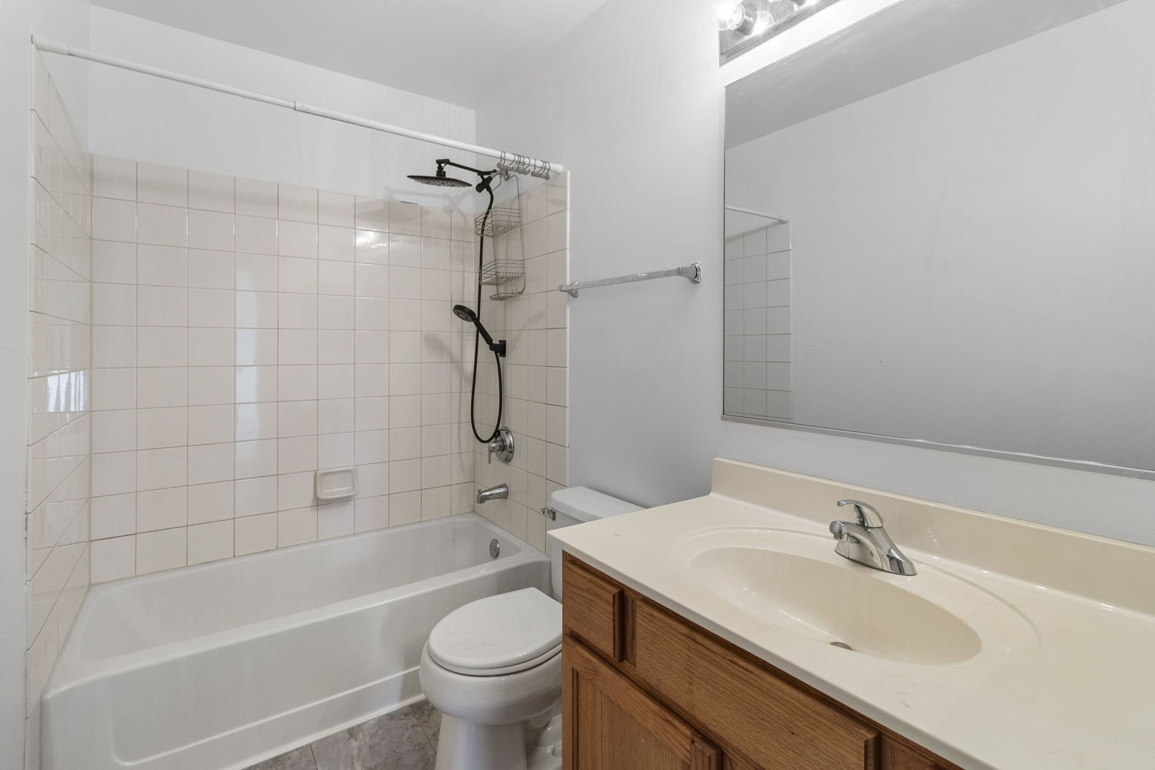 106 Brookhaven Court, Sugar Grove, IL 60554