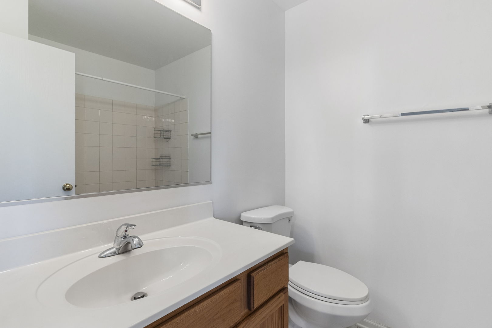 106 Brookhaven Court, Sugar Grove, IL 60554