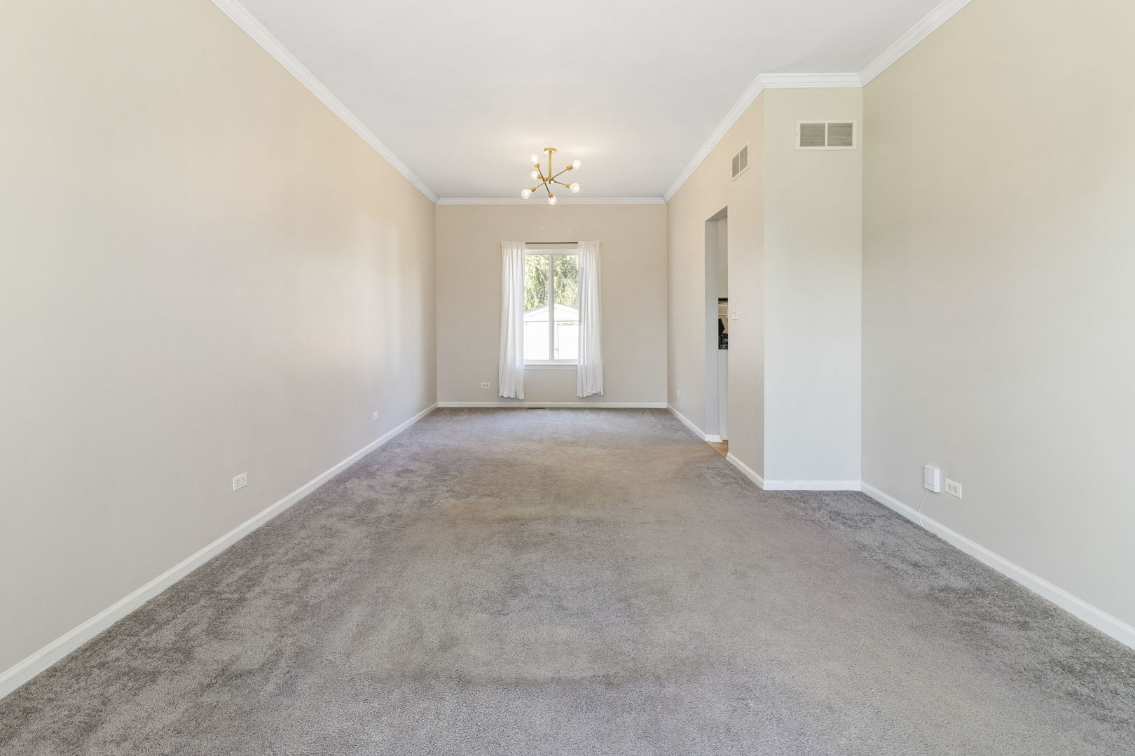 106 Brookhaven Court, Sugar Grove, IL 60554