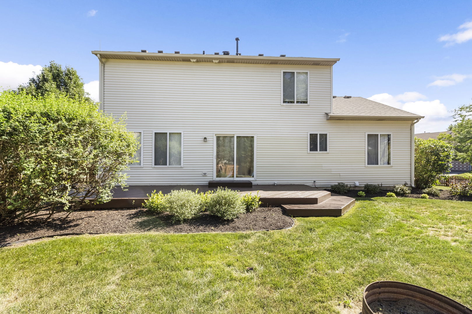 106 Brookhaven Court, Sugar Grove, IL 60554