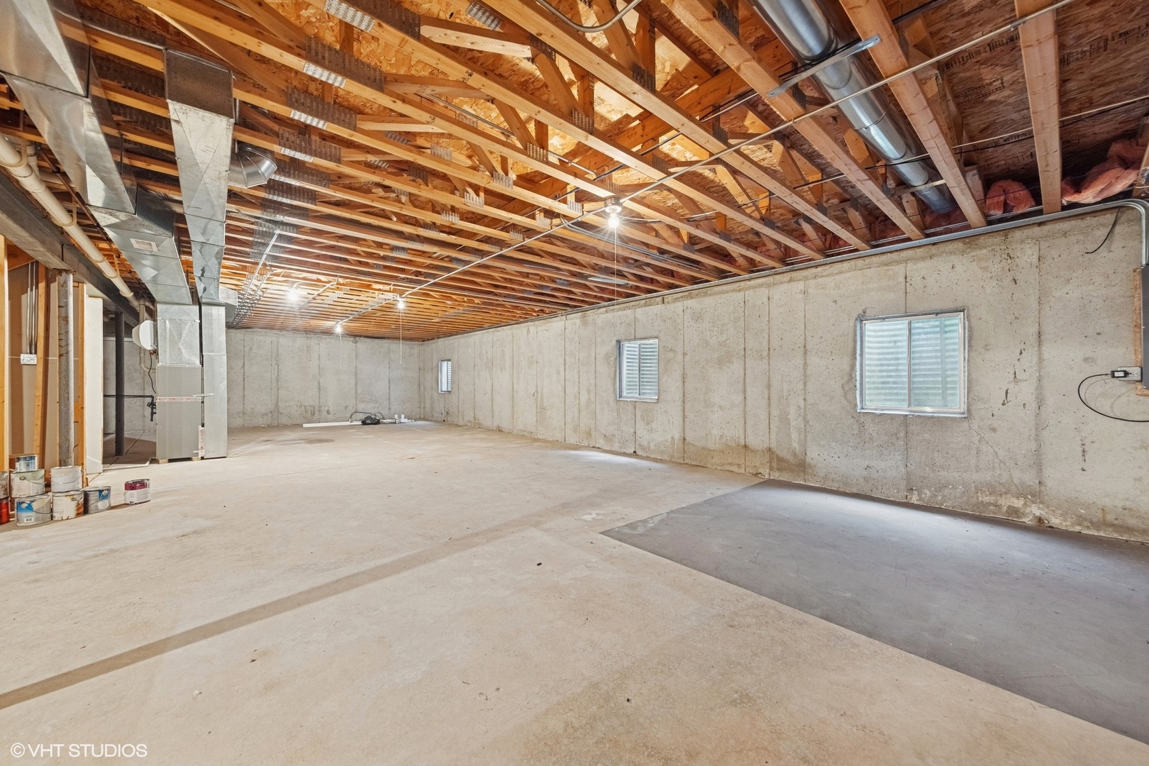 122 Santa Fe Lane, Willow Springs, IL 60480