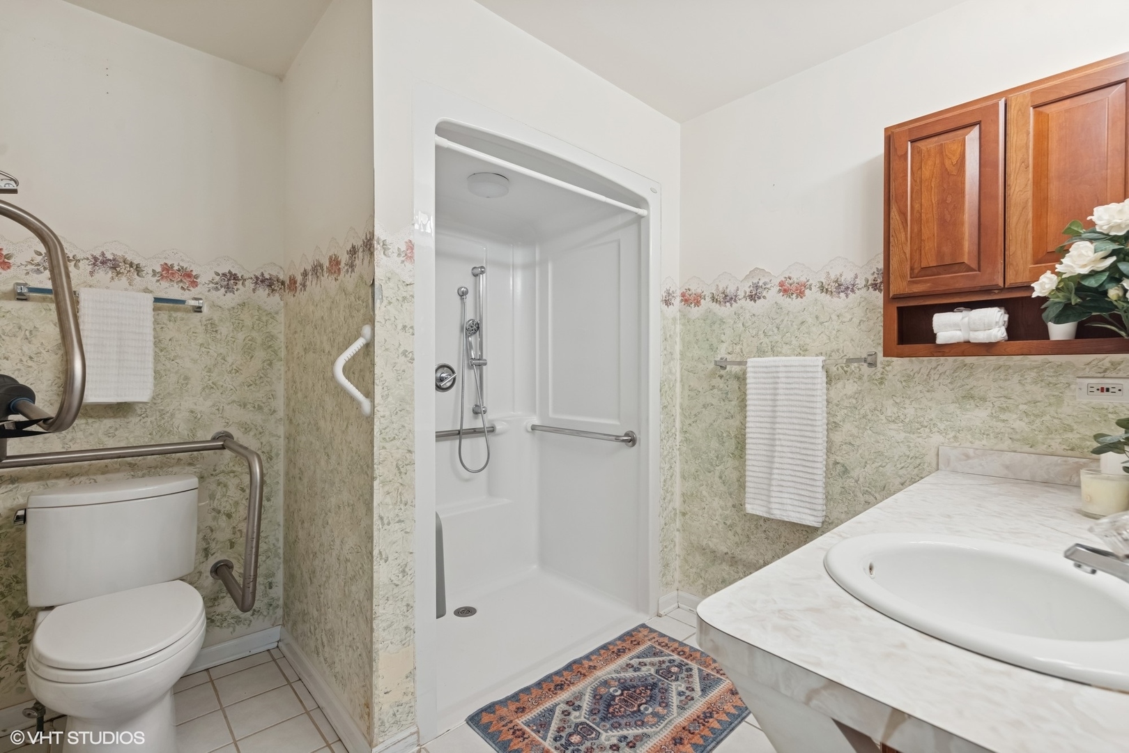 122 Santa Fe Lane, Willow Springs, IL 60480
