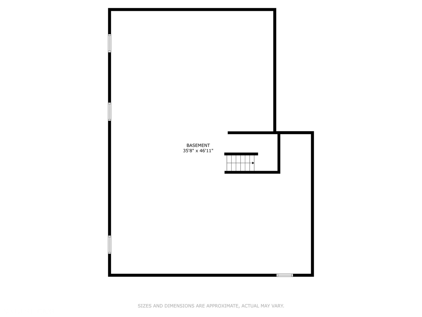 122 Santa Fe Lane, Willow Springs, IL 60480