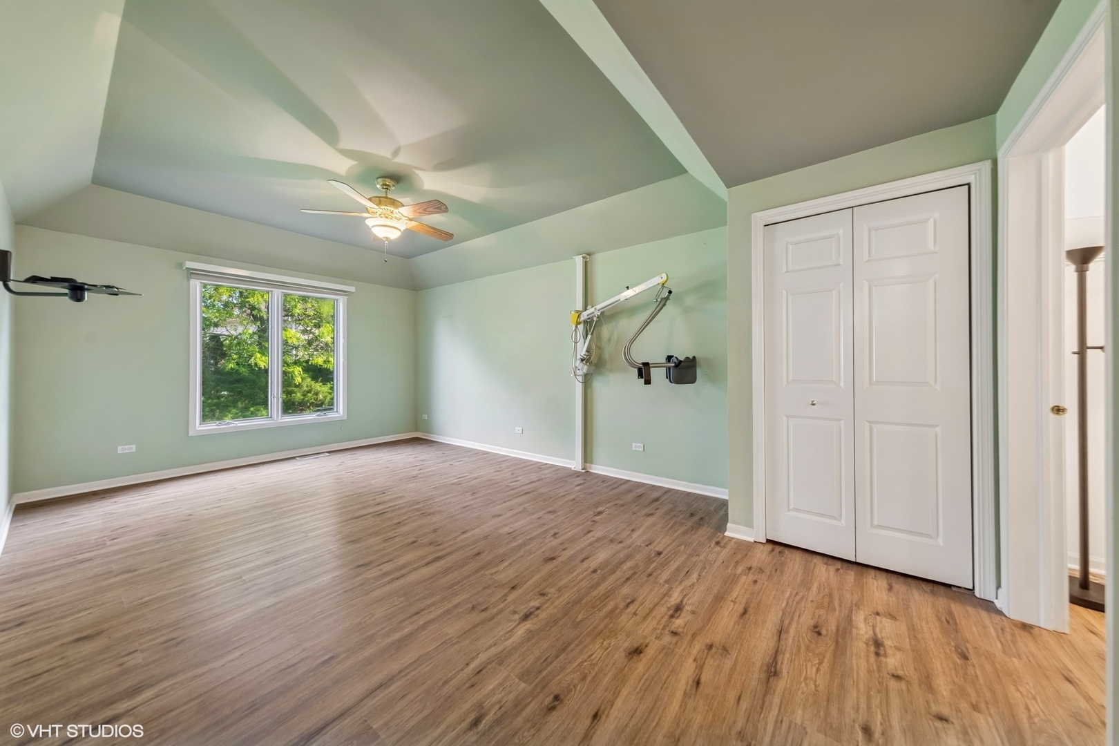 122 Santa Fe Lane, Willow Springs, IL 60480