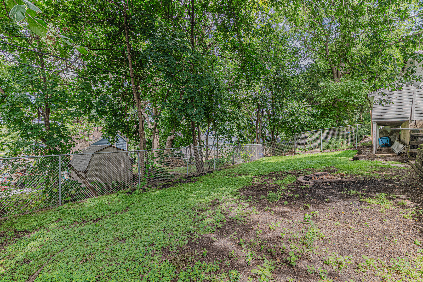 538 RAYMOND Street, Elgin, IL 60120