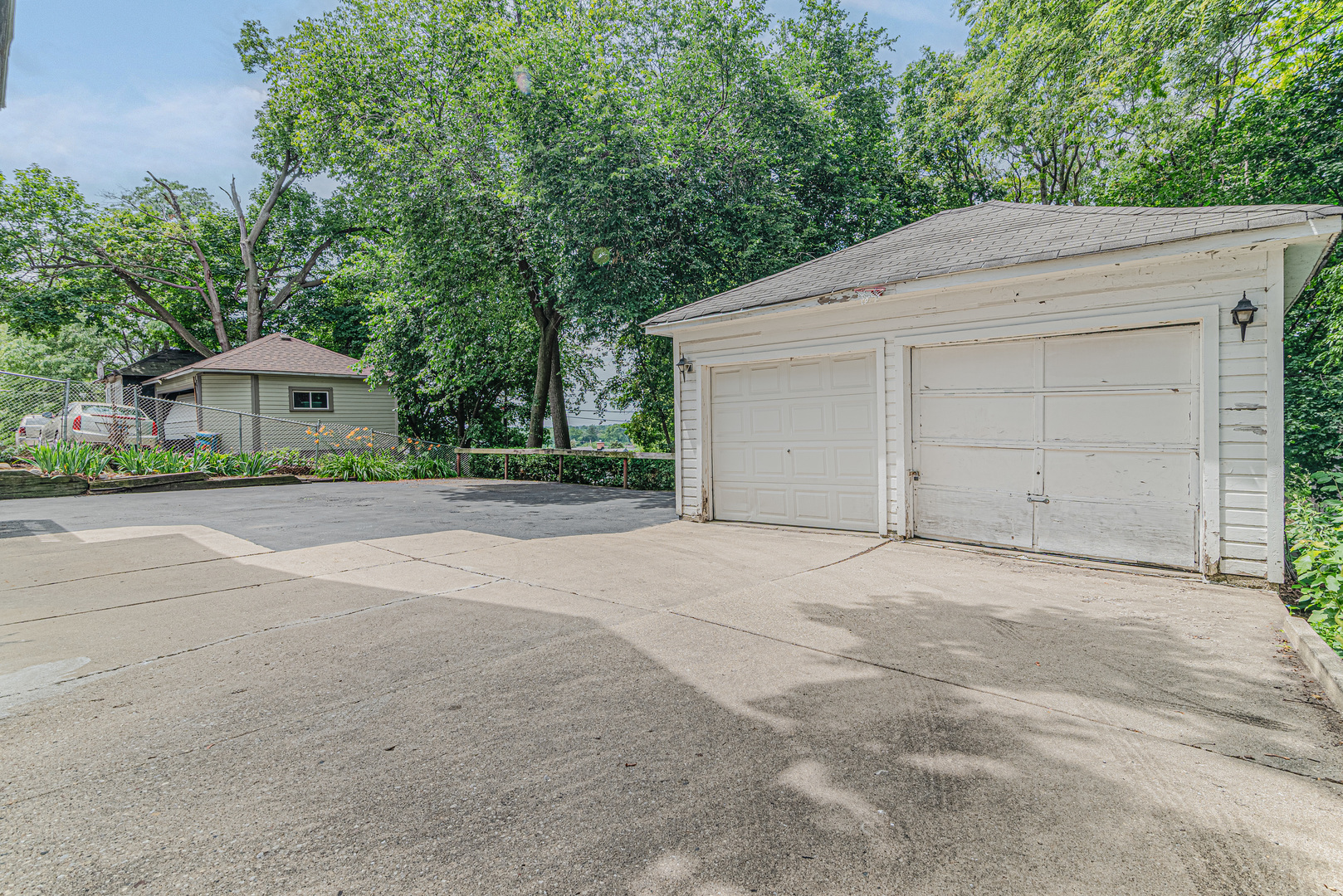 538 RAYMOND Street, Elgin, IL 60120
