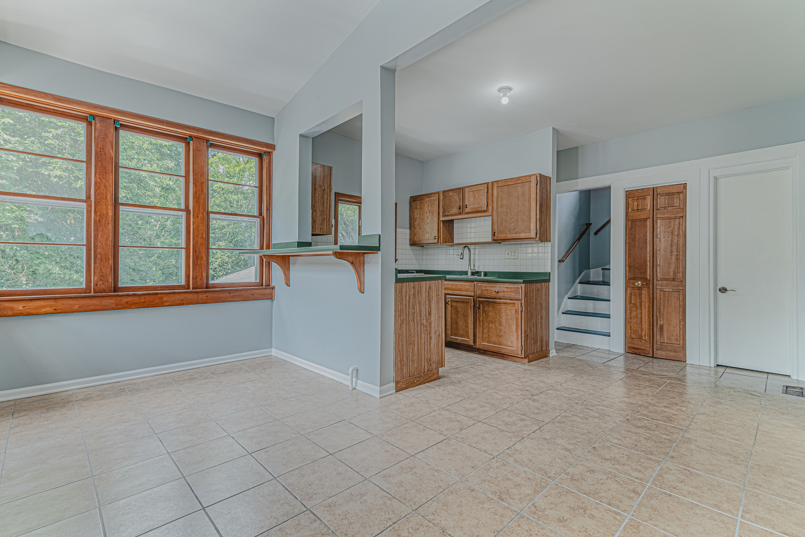 538 RAYMOND Street, Elgin, IL 60120