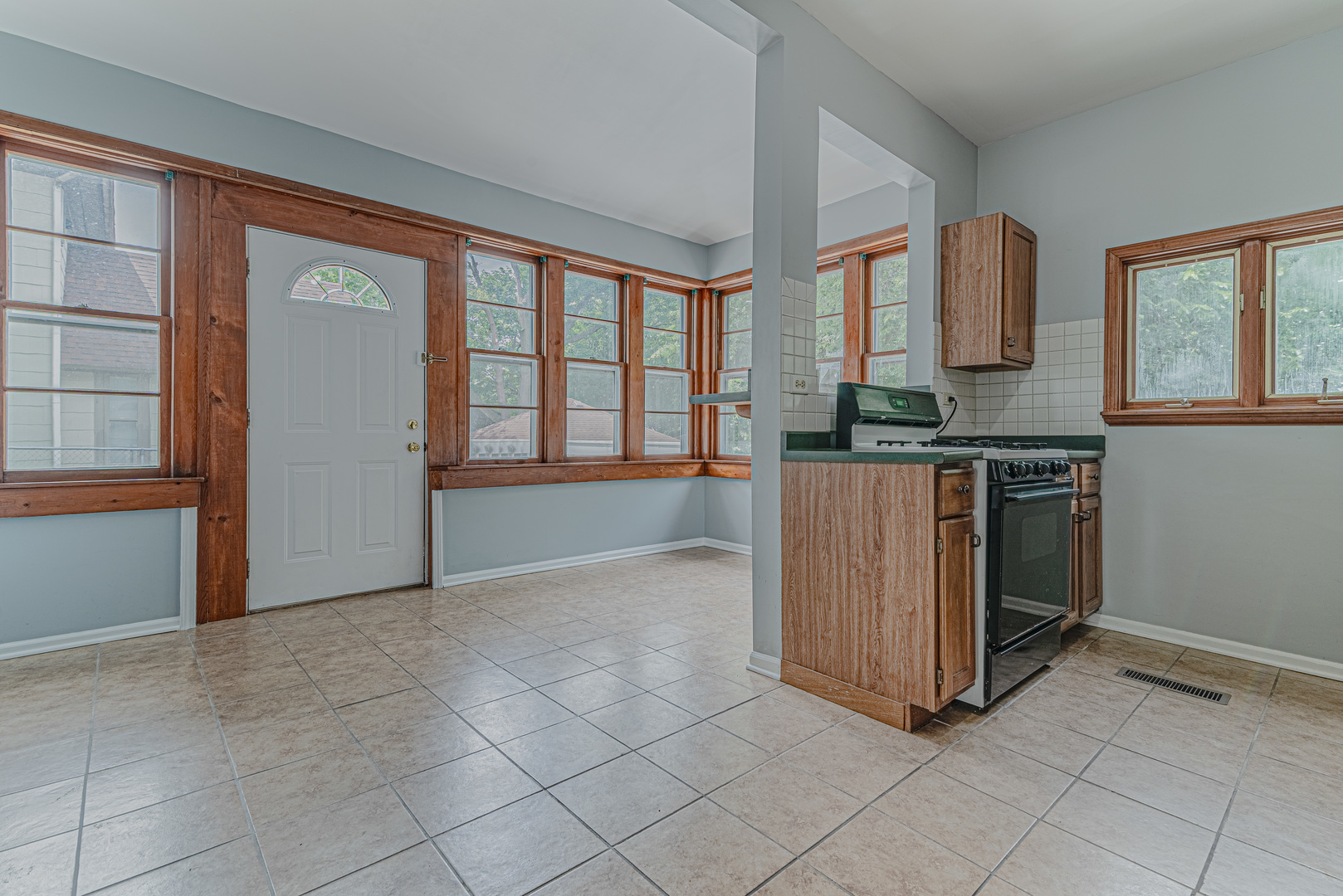 538 RAYMOND Street, Elgin, IL 60120