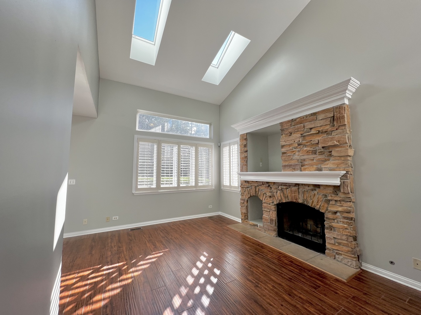 2936 Kentshire Circle, Naperville, IL 60564