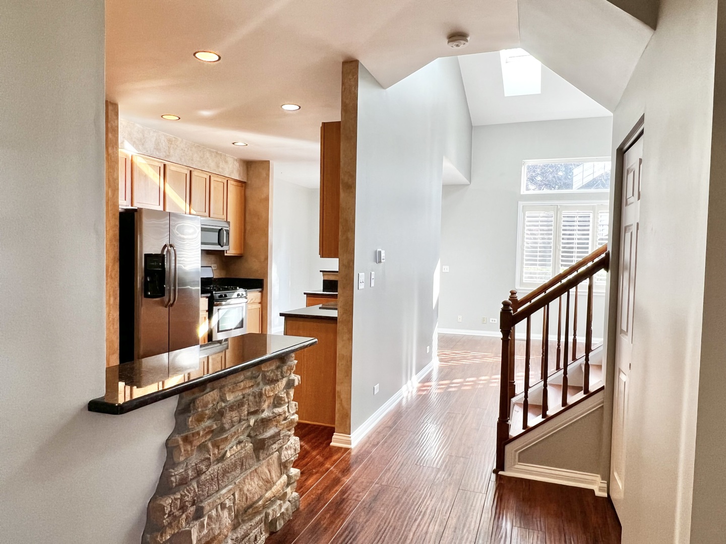 2936 Kentshire Circle, Naperville, IL 60564