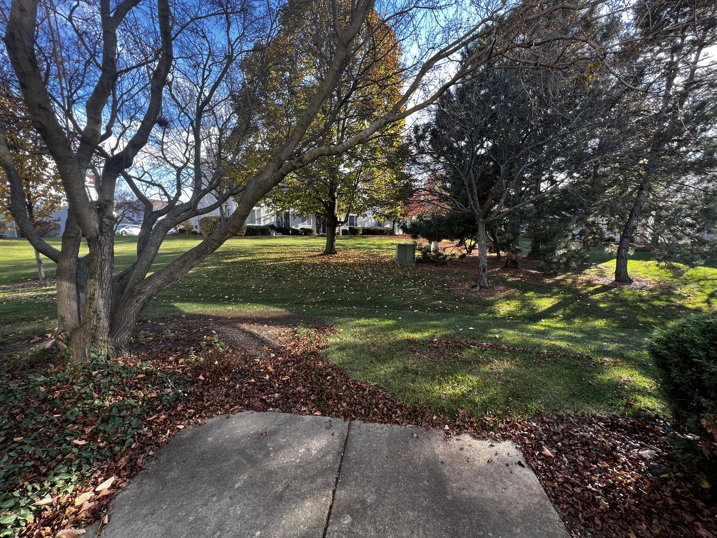 2936 Kentshire Circle, Naperville, IL 60564