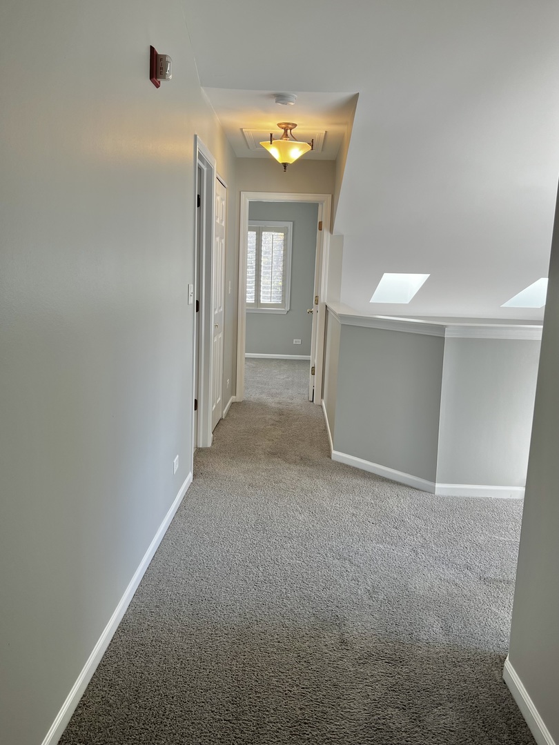 2936 Kentshire Circle, Naperville, IL 60564
