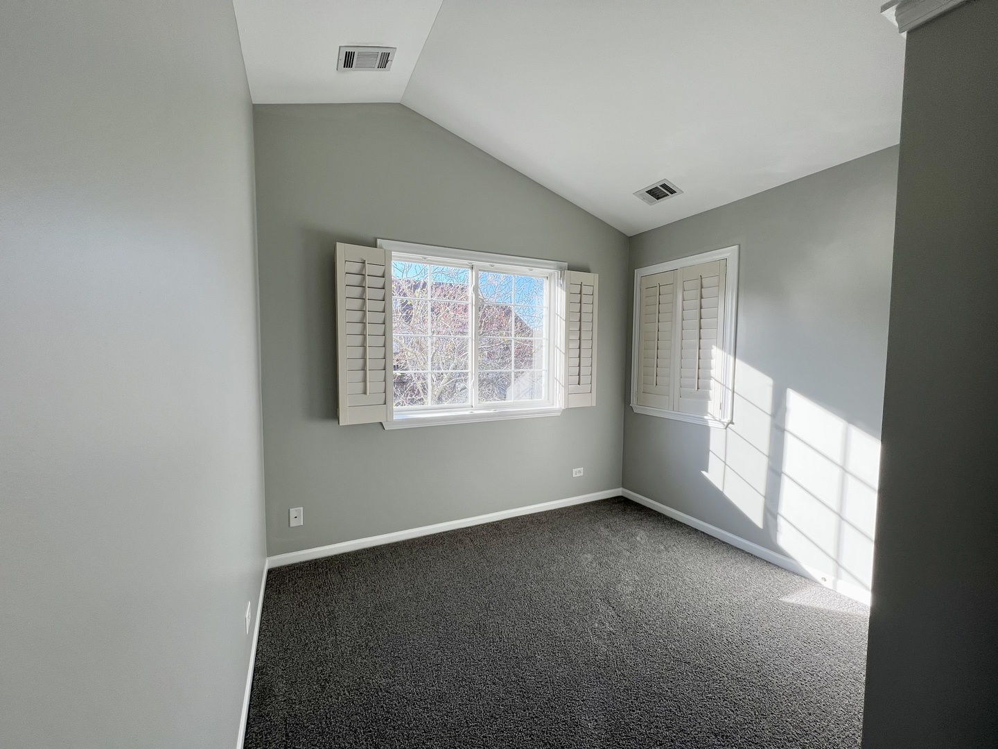 2936 Kentshire Circle, Naperville, IL 60564