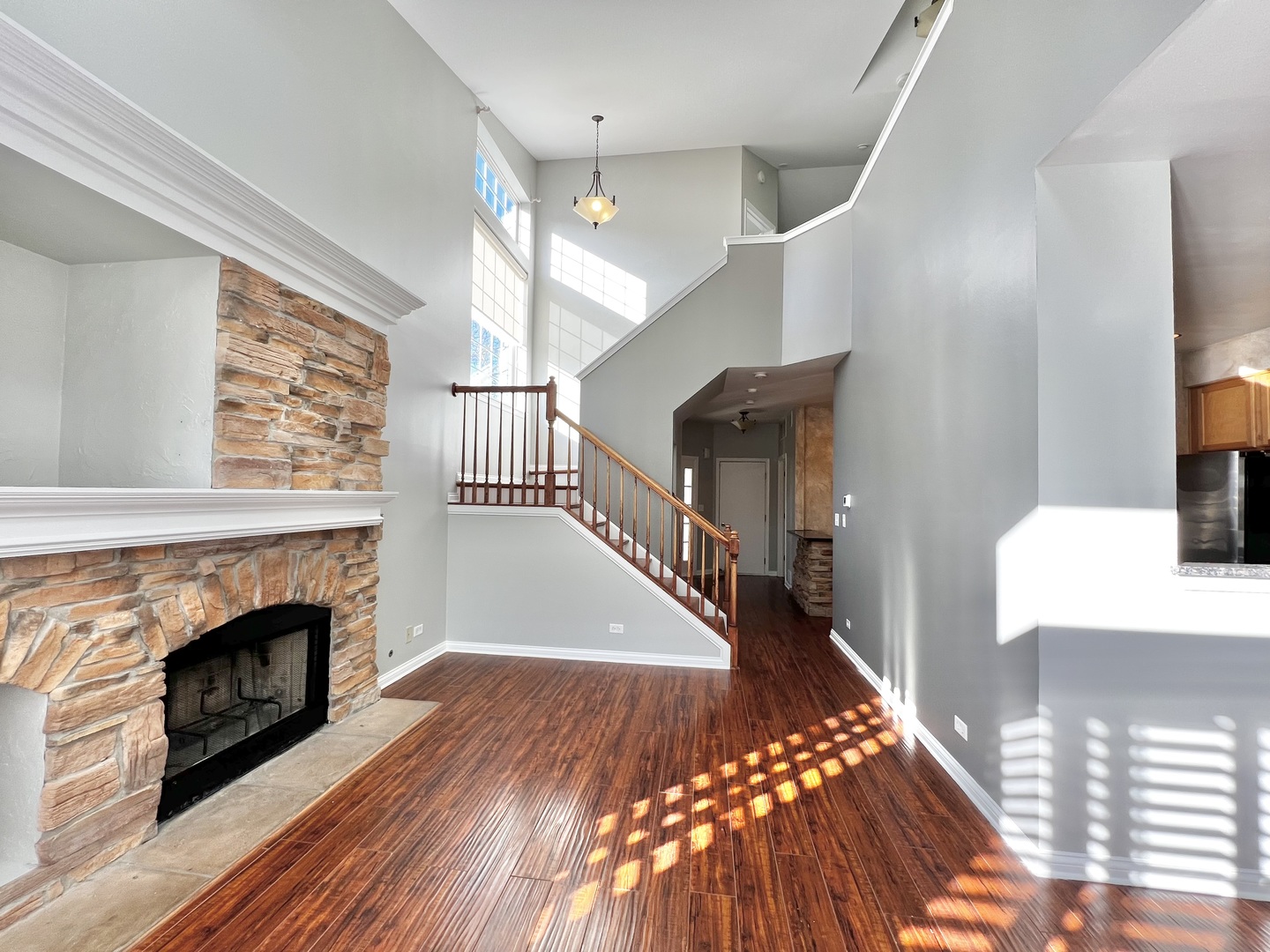 2936 Kentshire Circle, Naperville, IL 60564
