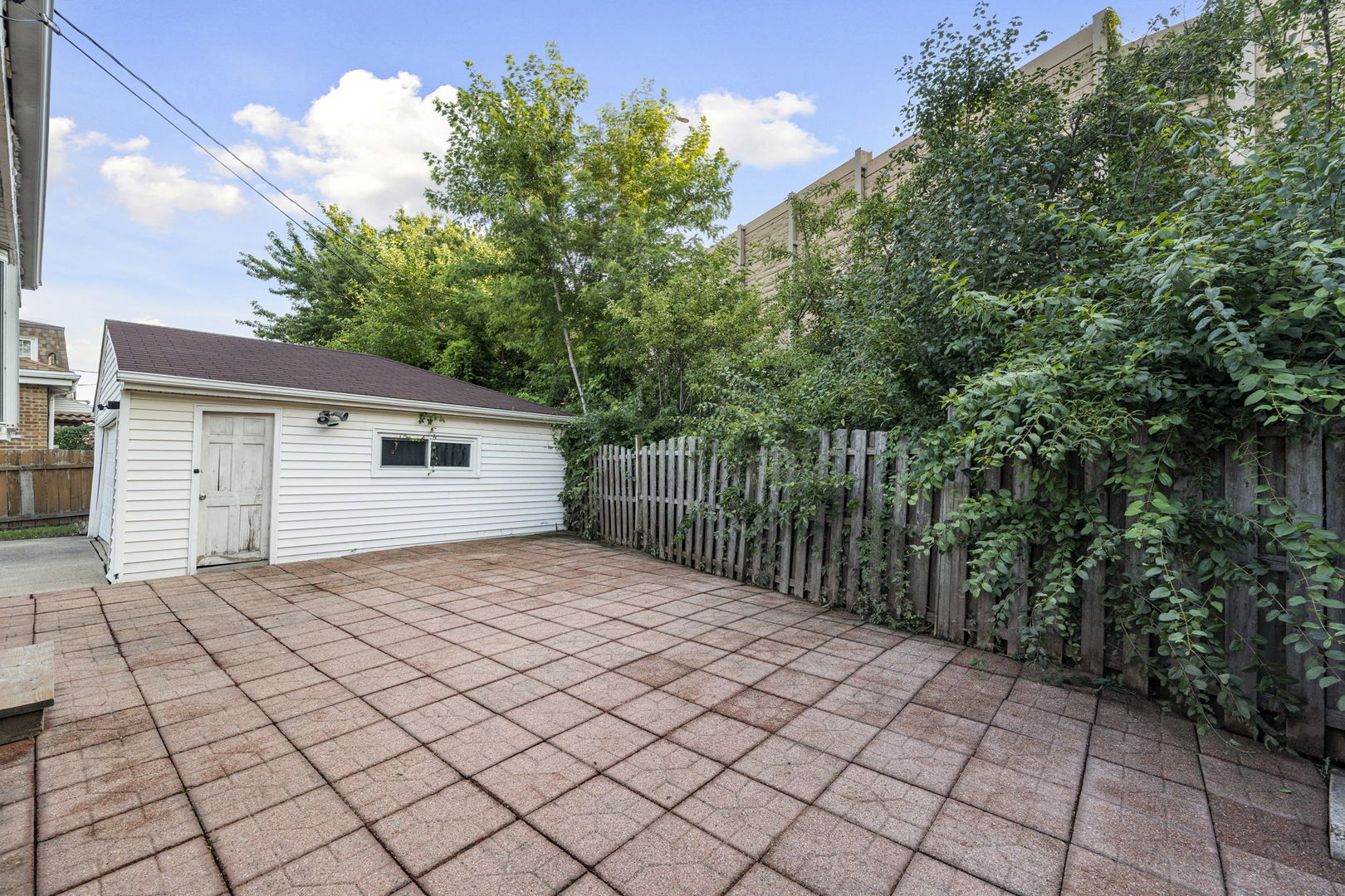 5146 Michigan Avenue, Schiller Park, IL 60176