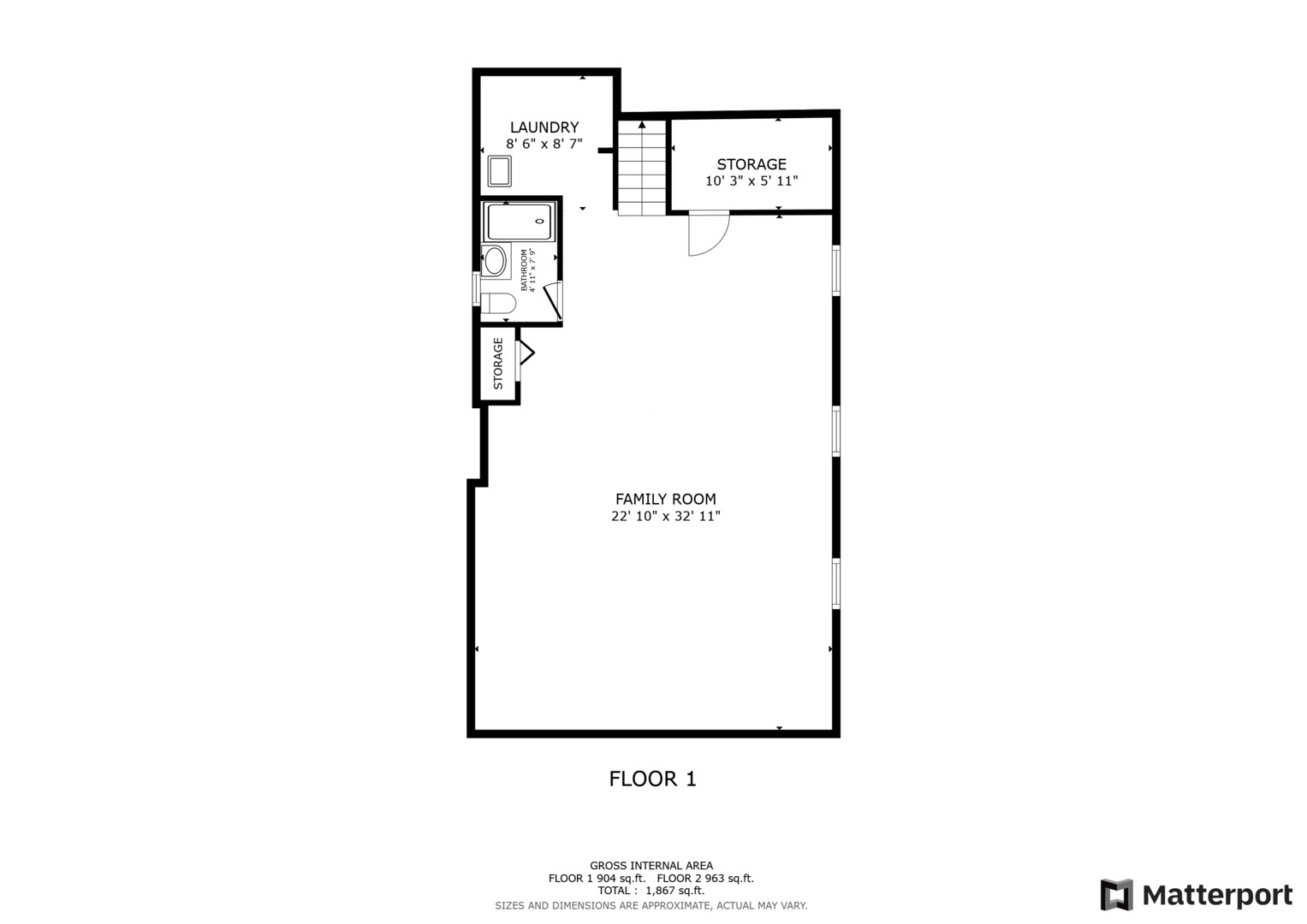 5146 Michigan Avenue, Schiller Park, IL 60176