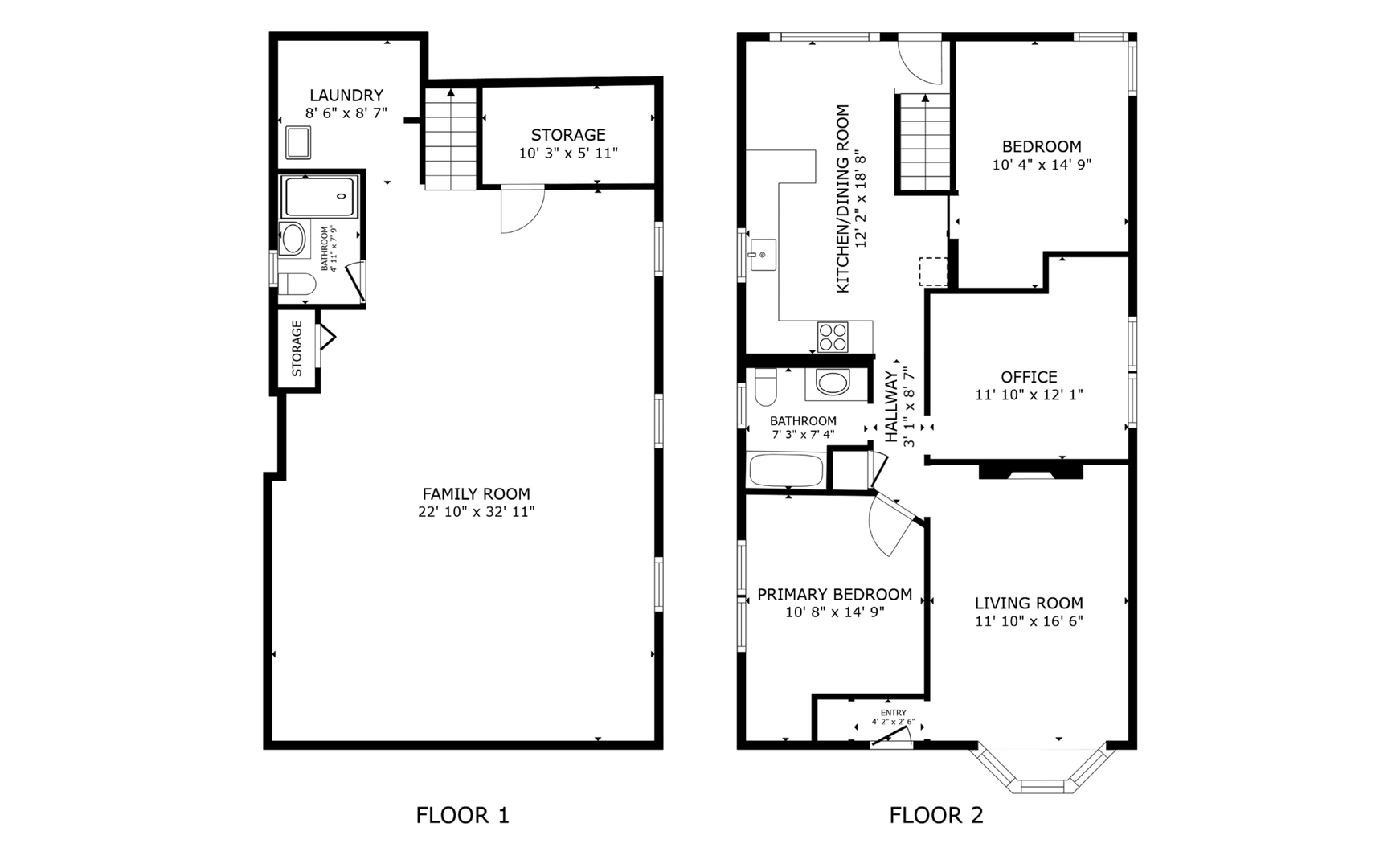 5146 Michigan Avenue, Schiller Park, IL 60176
