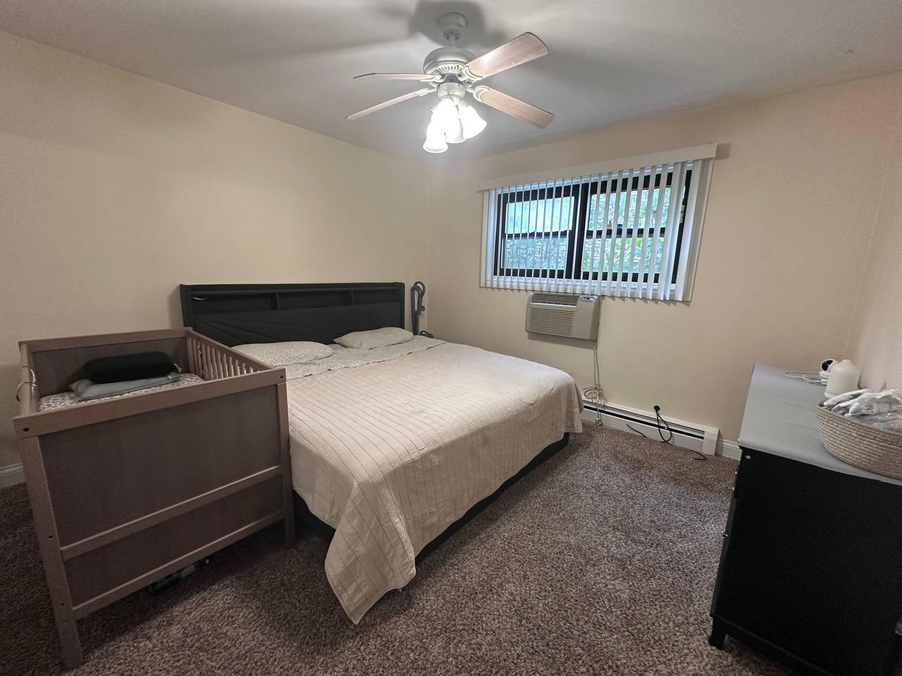 4416 N Kostner Avenue #1C, Chicago, IL 60630