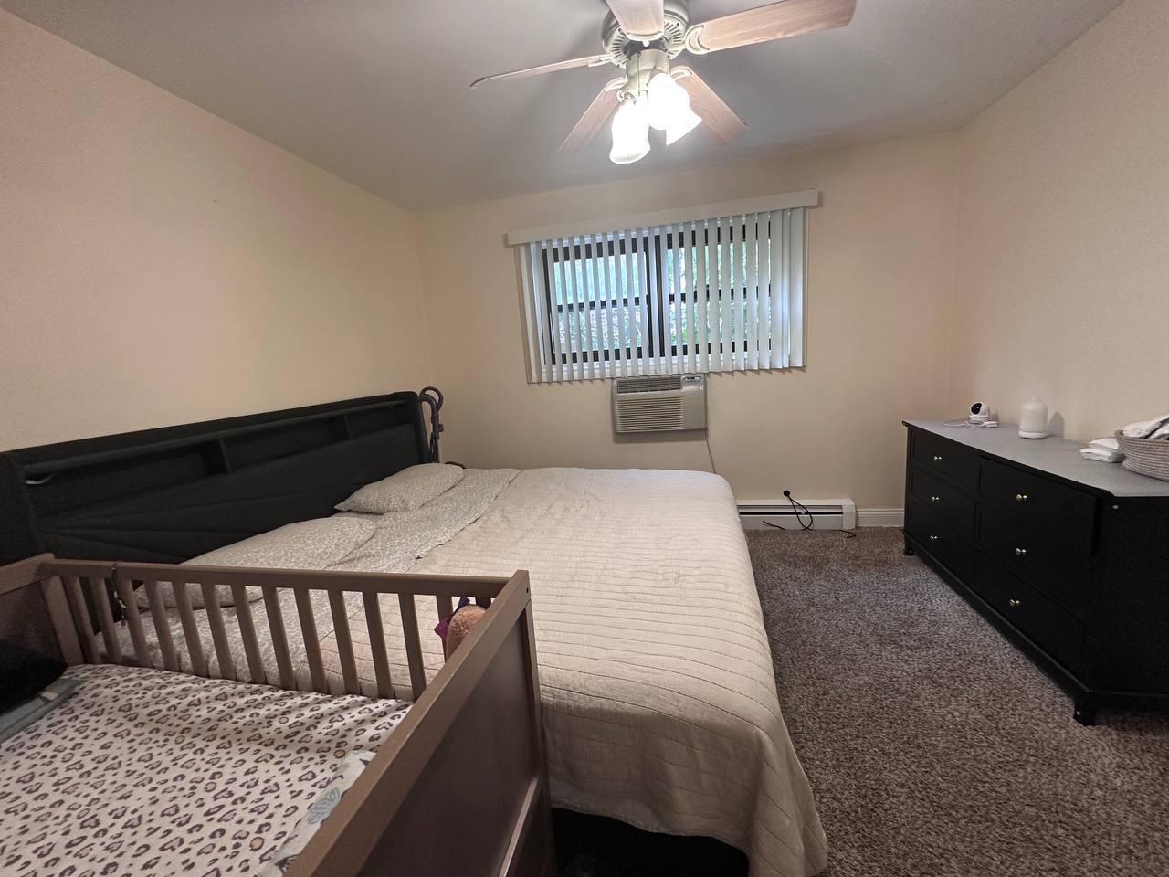 4416 N Kostner Avenue #1C, Chicago, IL 60630