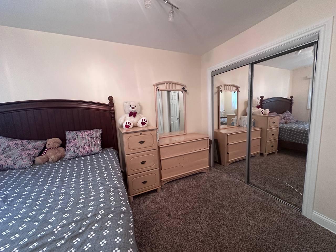 4416 N Kostner Avenue #1C, Chicago, IL 60630
