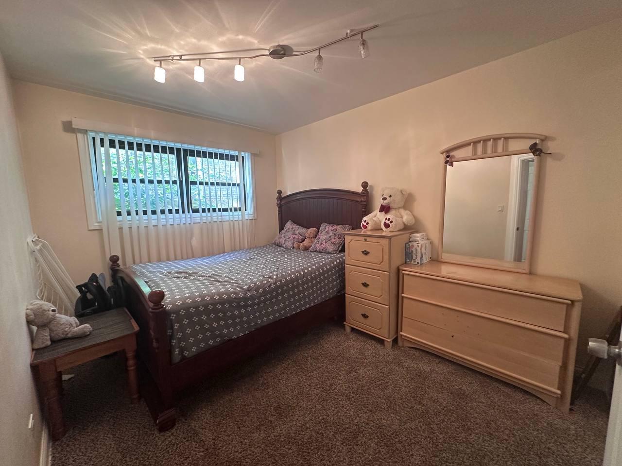 4416 N Kostner Avenue #1C, Chicago, IL 60630