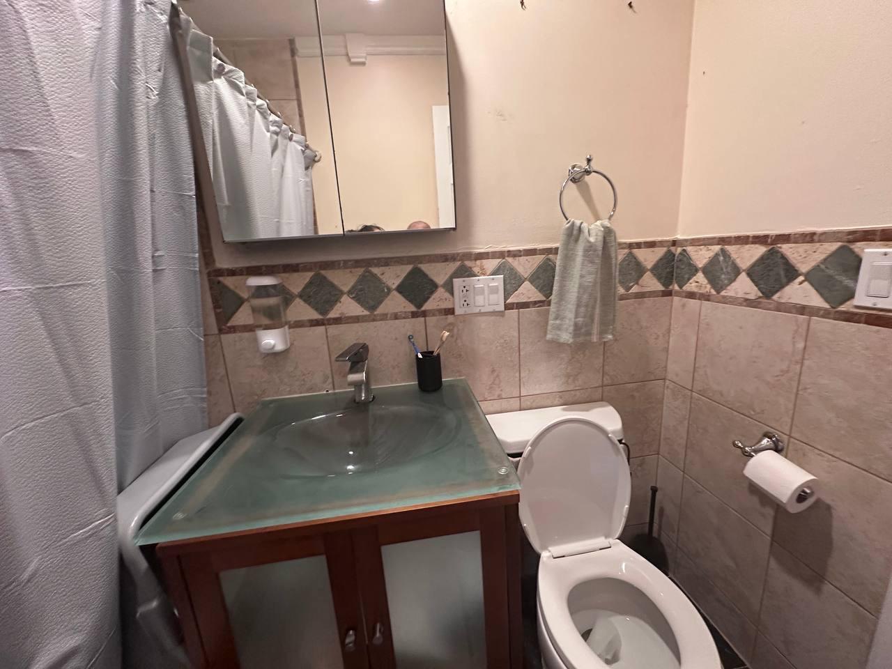 4416 N Kostner Avenue #1C, Chicago, IL 60630