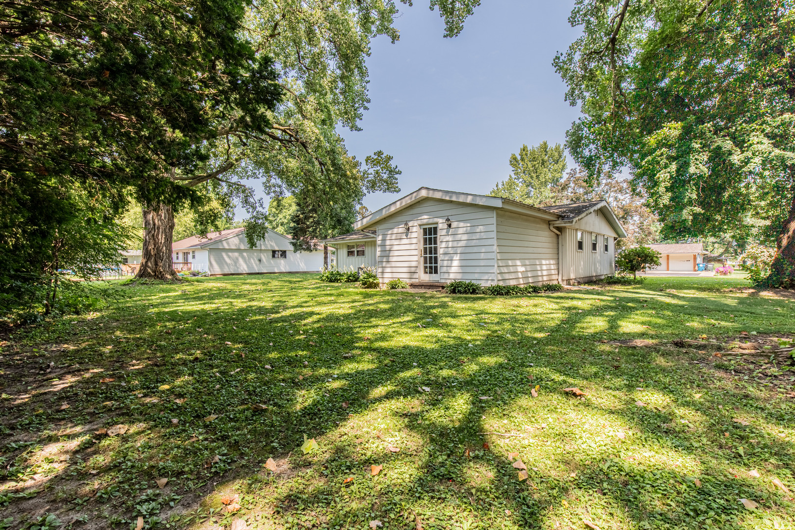 698 Downey Drive, Princeton, IL 61356
