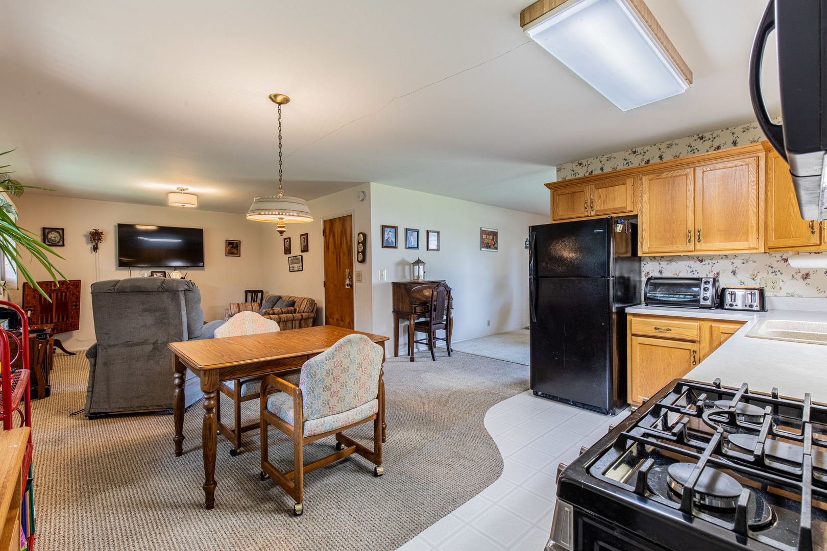 698 Downey Drive, Princeton, IL 61356