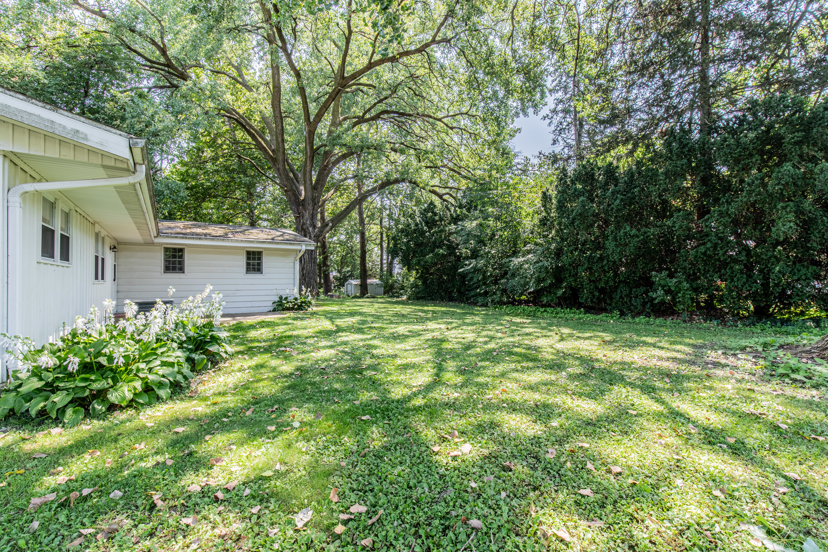 698 Downey Drive, Princeton, IL 61356