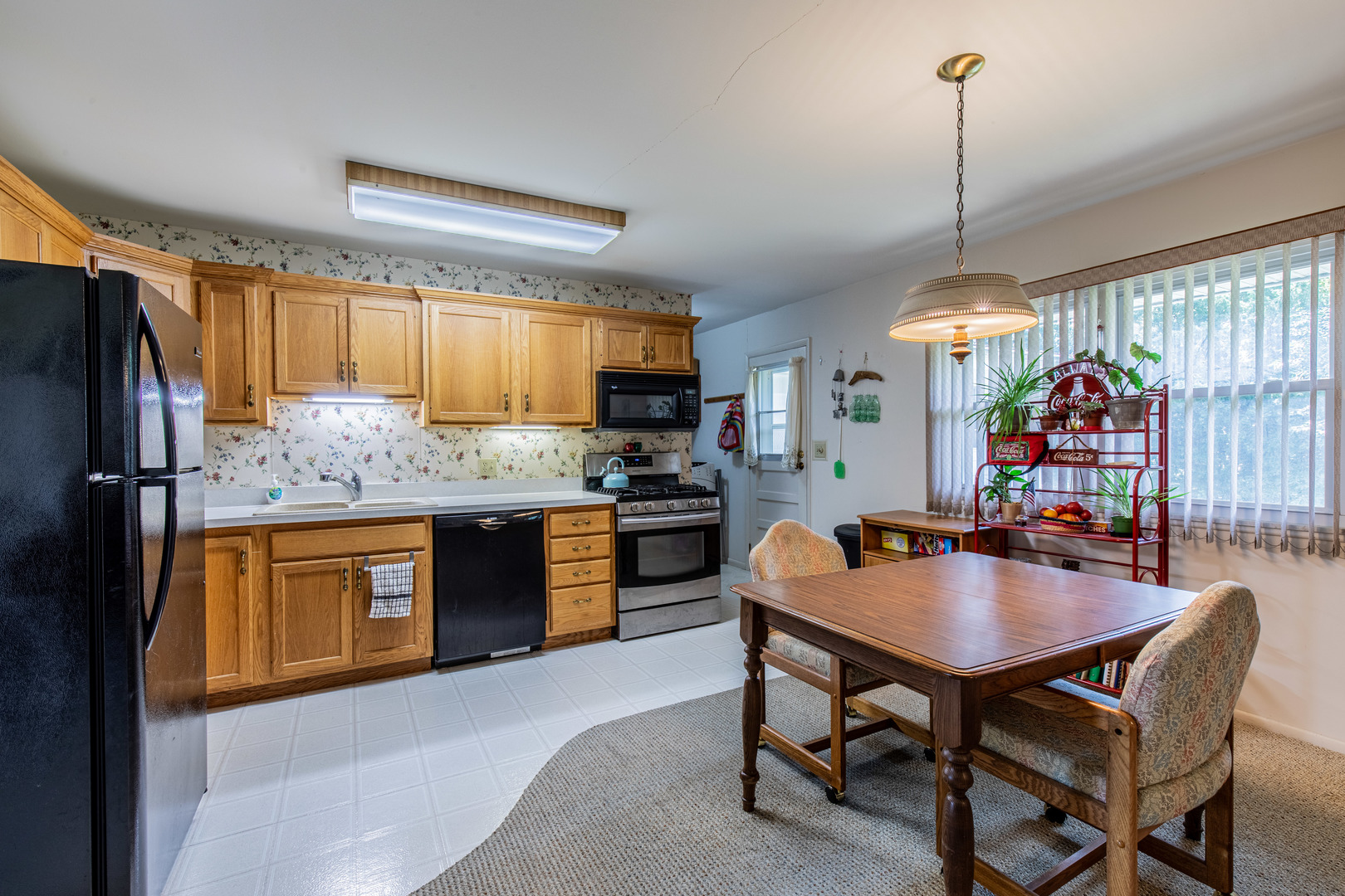 698 Downey Drive, Princeton, IL 61356