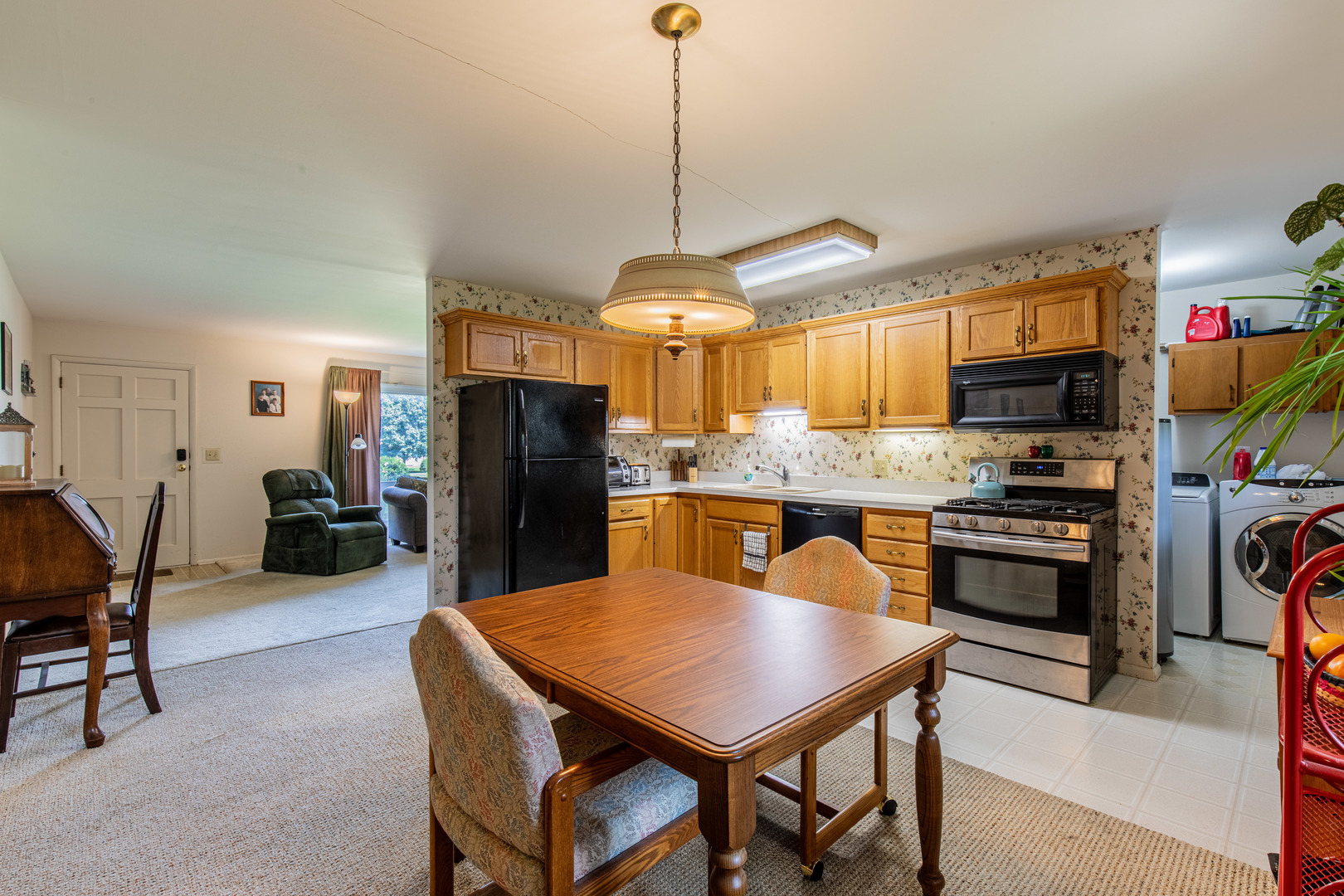 698 Downey Drive, Princeton, IL 61356