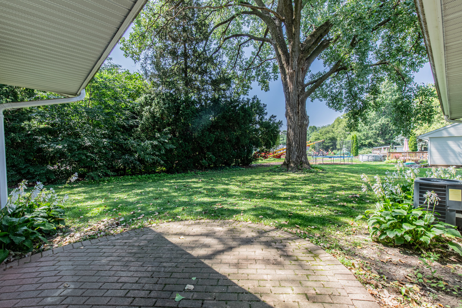 698 Downey Drive, Princeton, IL 61356